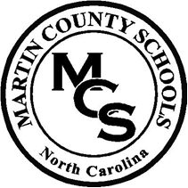 Martin County School District (NC)